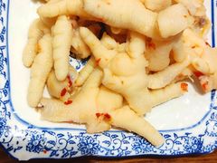 -印象江南(东栅店)