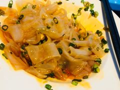 -小南洋海景餐厅(深圳湾店)