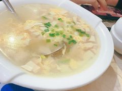 -江南古镇味道·私房菜