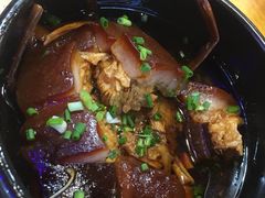 -印象江南(东栅店)