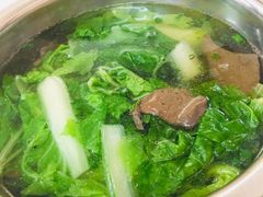 -弓虽昌焖烧鸡(大竹林店)