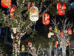 -杭州平安悦坊 PAFC LIVING