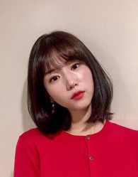 -杉影印象日式烫染專門店