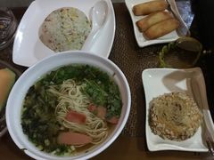 -普吉岛足浴SPA会所(大丁佳苑北区店)