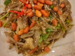 -清心鸡沙田乳鸽店·非遗传承(粤垦路店)