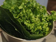 -小米烤肉-泥炉炭烤(常营店)