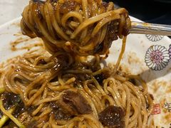 -名家韩国料理·烤肉(瑶海店)