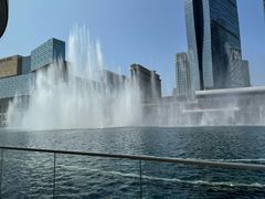 -咖啡苑 - 蔚藍夏日限定主题(永利皇宫店)