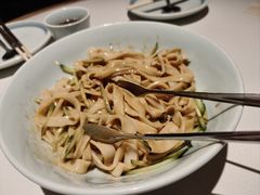 -0776食堂·京城创意菜(七里庄店)