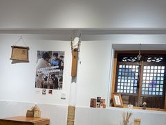 -阿木舂记·特色小吃(平江路店)