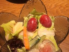 -松涛日本料理