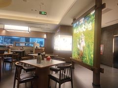 -张烤鸭·川菜·非遗冒烤鸭(青石桥店)