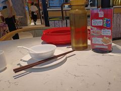 -茅庐毛血旺(临沂泰盛广场店)