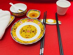 -宁波状元楼酒店(和义路店)