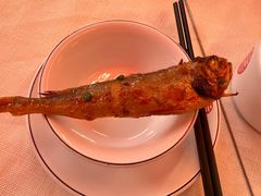 -聚味瞿记·龙虾堂(咸嘉湖店)