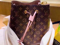 -LV路易威登(杭州万象城店)