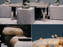 -广西壮族自治区博物馆