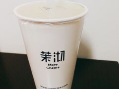 -茉沏(昆山金鹰店)