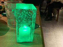 -雪熊精酿·哈尔滨烧烤酒馆(非遗大串店)