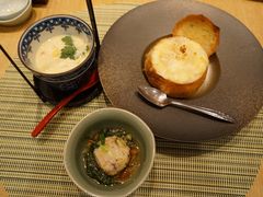 -ステーキハウス吉池