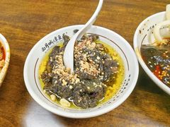 -西月城谭豆花(春熙路店)