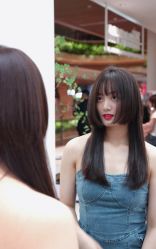 -MY HAIR ARDOR