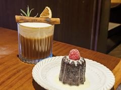 -ZAZA.CAFE.BAR