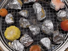 -了凡国风主题茶馆·咖啡(武侯祠锦里店)