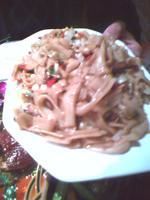 be4bedcbbb26b1f35366-鄱阳湖·江西小炒·瓦罐煨汤(五道口店)