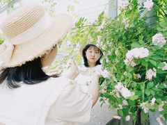 -无锡新湖铂尔曼大酒店