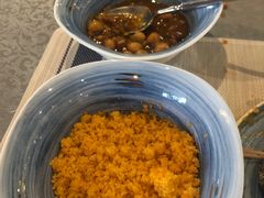 -La Medina餐厅(亮马河南路店)