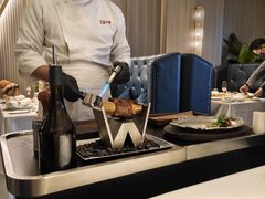 -王品牛排(杭州大厦店)