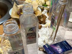 -山河屯铁锅炖(哈西站店)
