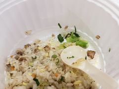 -崇光百货(尖沙咀店)