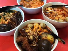 -青屋虾面