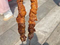 -聚宝源(牛街创始店)