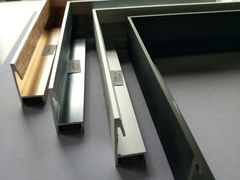 -龙慧画框·裱画配框工厂店