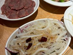 -天怡興·百年蒸饺(中心书城店)