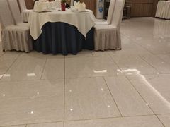 -皇朝尊会(龙之梦大酒店)