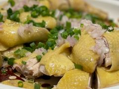 -盆满钵满·国家非遗传承(云台店)