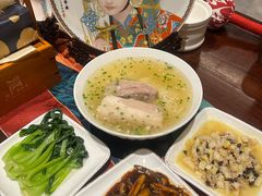 -苏面斋·本地传统苏式面馆