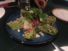 -碧特博格啤酒花园餐厅(芜湖路店)