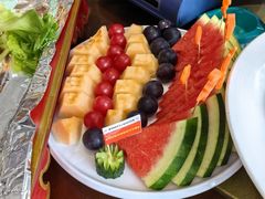 -北京烤鸭店(新桥家园·浦口店)