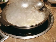 -同仁四季椰子鸡(海岸城天利店)