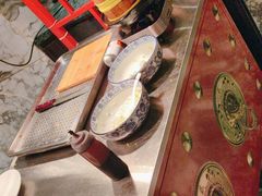 -合肥皇冠假日酒店·菲亚斯特自助餐厅(黄山路店)