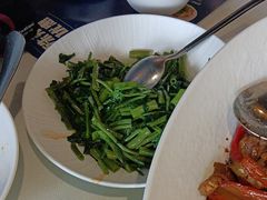 -时间仓(月湖公园店)