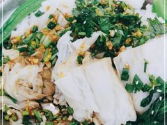 -名点一号·精致茶点·手工制作(宝华店)