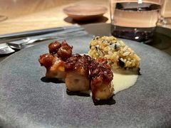 -泰安门Taian Table(镇宁路店)