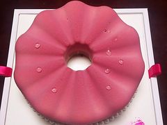 花样年华慕斯生日蛋糕-法兰之吻蛋糕甜品(大望路店)