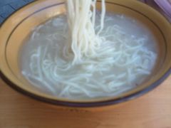 -渔桥李记奶汤面(东街店)